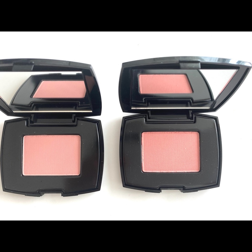 LANCÔME Blush Subtil Delicate Oil free bun…